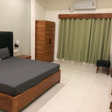 Hôtel Dakini House à Siliguri Extérieur photo