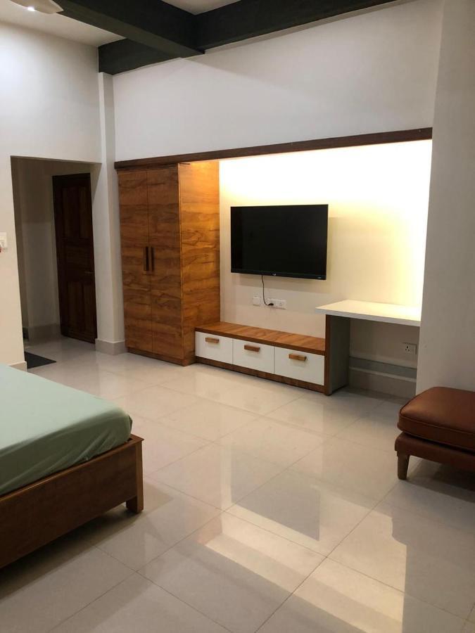 Hôtel Dakini House à Siliguri Extérieur photo