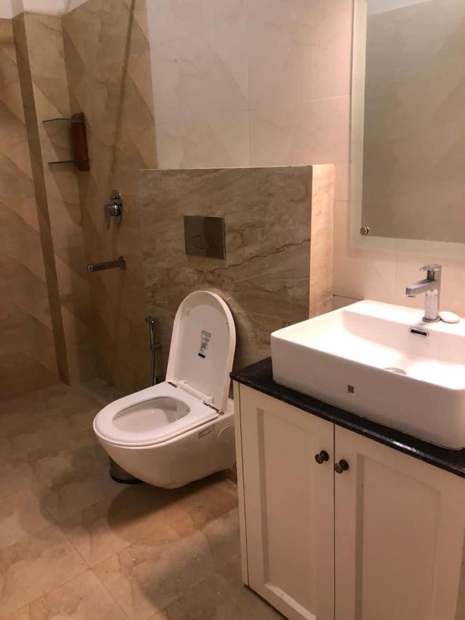 Hôtel Dakini House à Siliguri Extérieur photo