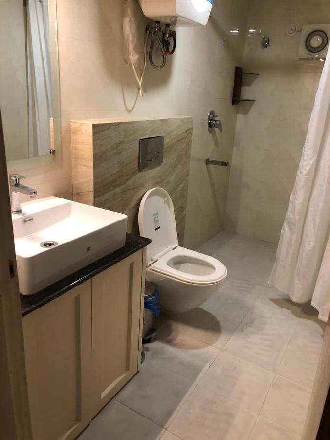 Hôtel Dakini House à Siliguri Extérieur photo